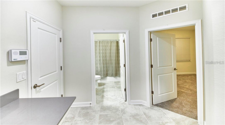 KISSIMMEE, Florida 34746, 4 Bedrooms Bedrooms, ,3 BathroomsBathrooms,Residential,For Sale,SEVEN CANYONS DR,0,MFRS5120044