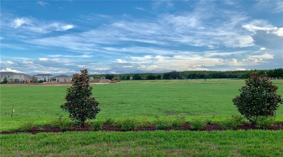 KISSIMMEE, Florida 34746, 4 Bedrooms Bedrooms, ,3 BathroomsBathrooms,Residential,For Sale,SEVEN CANYONS DR,0,MFRS5120044