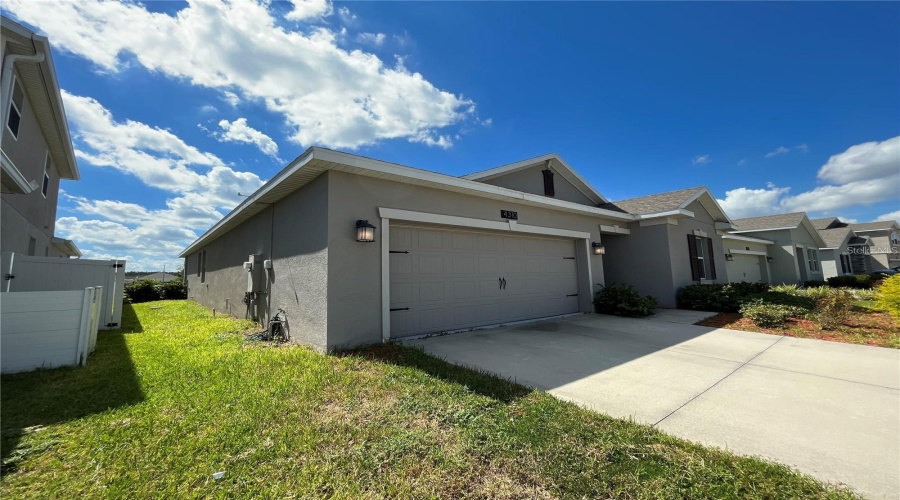 KISSIMMEE, Florida 34746, 4 Bedrooms Bedrooms, ,3 BathroomsBathrooms,Residential,For Sale,SEVEN CANYONS DR,0,MFRS5120044