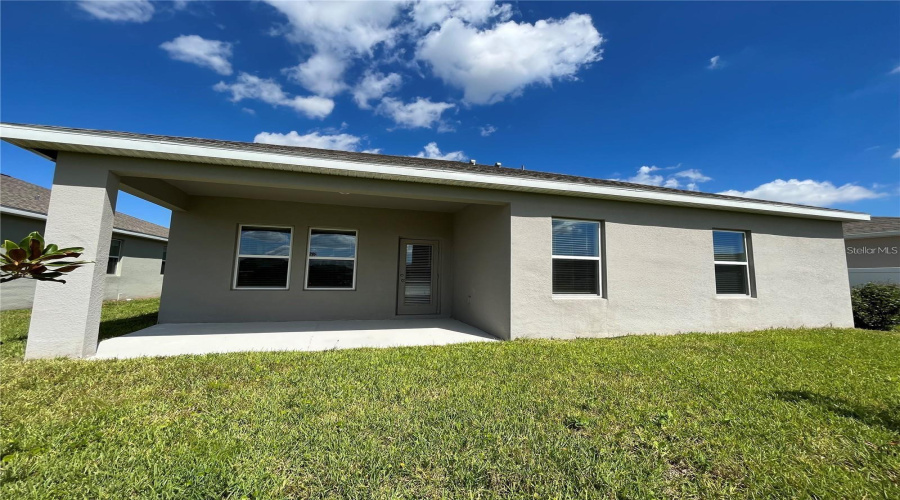 KISSIMMEE, Florida 34746, 4 Bedrooms Bedrooms, ,3 BathroomsBathrooms,Residential,For Sale,SEVEN CANYONS DR,0,MFRS5120044