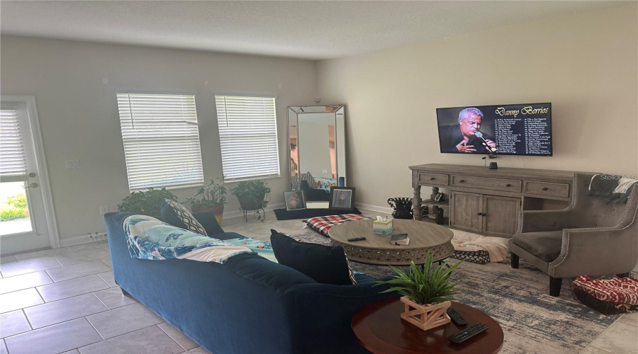 KISSIMMEE, Florida 34746, 4 Bedrooms Bedrooms, ,3 BathroomsBathrooms,Residential,For Sale,SEVEN CANYONS DR,0,MFRS5120044