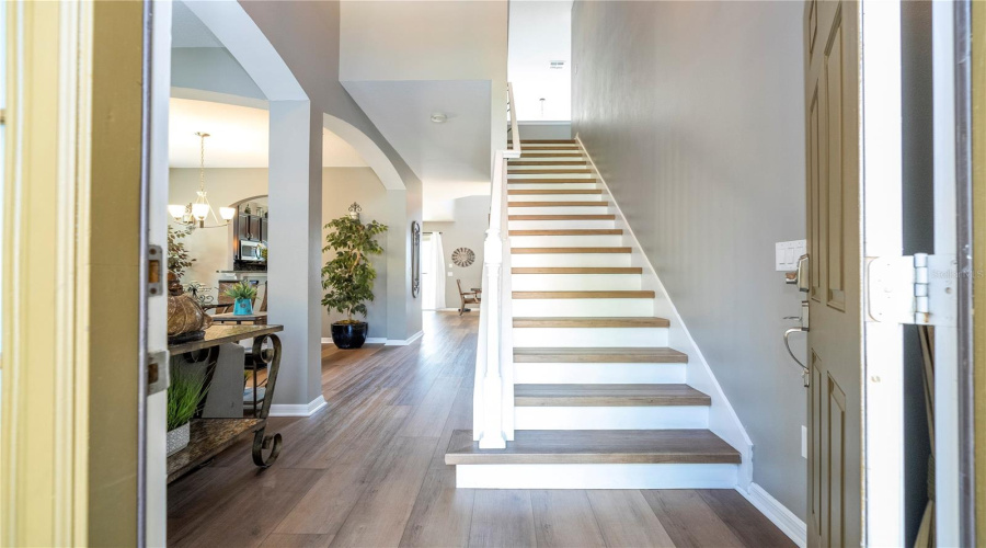 KISSIMMEE, Florida 34746, 6 Bedrooms Bedrooms, ,5 BathroomsBathrooms,Residential,For Sale,DHARMA,0,MFRO6320812