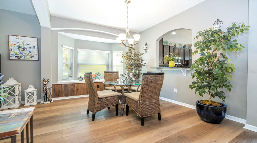 KISSIMMEE, Florida 34746, 6 Bedrooms Bedrooms, ,5 BathroomsBathrooms,Residential,For Sale,DHARMA,0,MFRO6320812