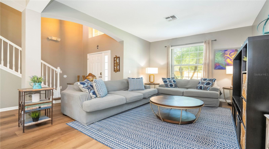 KISSIMMEE, Florida 34746, 6 Bedrooms Bedrooms, ,5 BathroomsBathrooms,Residential,For Sale,DHARMA,0,MFRO6320812
