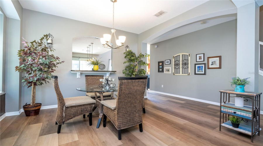 KISSIMMEE, Florida 34746, 6 Bedrooms Bedrooms, ,5 BathroomsBathrooms,Residential,For Sale,DHARMA,0,MFRO6320812