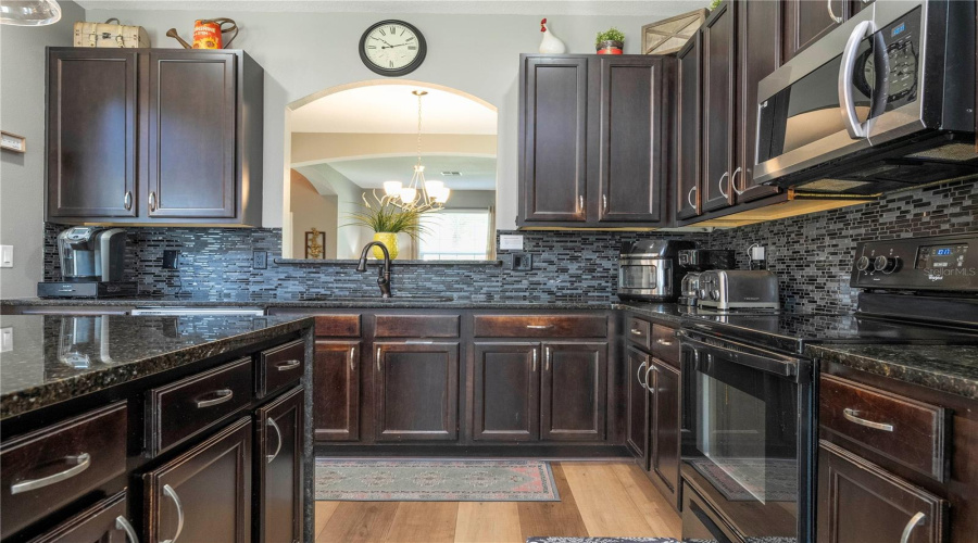 KISSIMMEE, Florida 34746, 6 Bedrooms Bedrooms, ,5 BathroomsBathrooms,Residential,For Sale,DHARMA,0,MFRO6320812