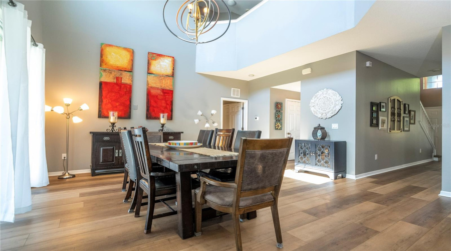 KISSIMMEE, Florida 34746, 6 Bedrooms Bedrooms, ,5 BathroomsBathrooms,Residential,For Sale,DHARMA,0,MFRO6320812