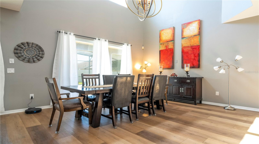 KISSIMMEE, Florida 34746, 6 Bedrooms Bedrooms, ,5 BathroomsBathrooms,Residential,For Sale,DHARMA,0,MFRO6320812