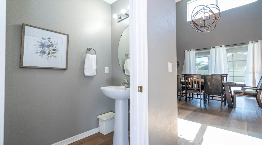KISSIMMEE, Florida 34746, 6 Bedrooms Bedrooms, ,5 BathroomsBathrooms,Residential,For Sale,DHARMA,0,MFRO6320812