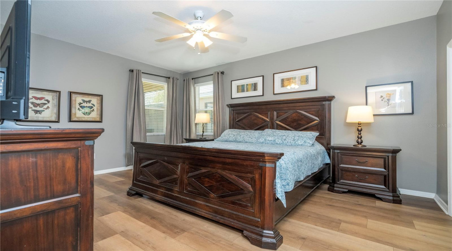 KISSIMMEE, Florida 34746, 6 Bedrooms Bedrooms, ,5 BathroomsBathrooms,Residential,For Sale,DHARMA,0,MFRO6320812