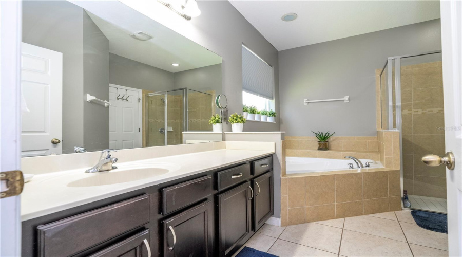 KISSIMMEE, Florida 34746, 6 Bedrooms Bedrooms, ,5 BathroomsBathrooms,Residential,For Sale,DHARMA,0,MFRO6320812