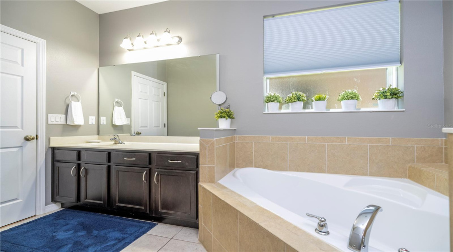 KISSIMMEE, Florida 34746, 6 Bedrooms Bedrooms, ,5 BathroomsBathrooms,Residential,For Sale,DHARMA,0,MFRO6320812