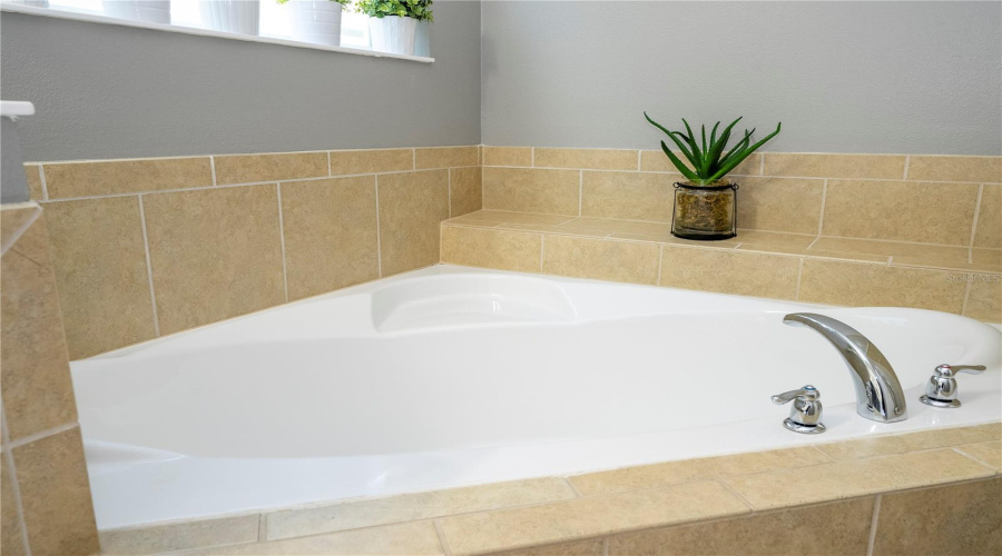 KISSIMMEE, Florida 34746, 6 Bedrooms Bedrooms, ,5 BathroomsBathrooms,Residential,For Sale,DHARMA,0,MFRO6320812