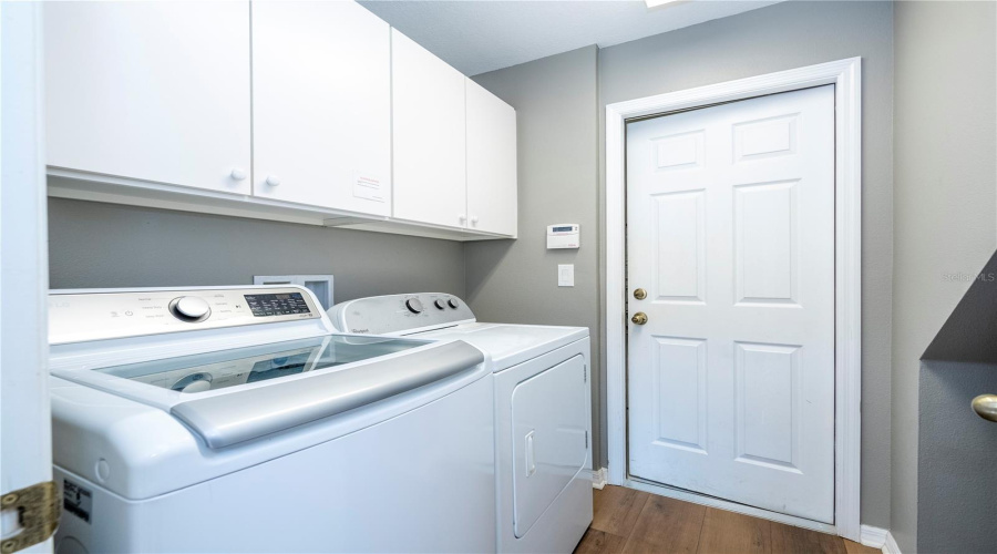 KISSIMMEE, Florida 34746, 6 Bedrooms Bedrooms, ,5 BathroomsBathrooms,Residential,For Sale,DHARMA,0,MFRO6320812