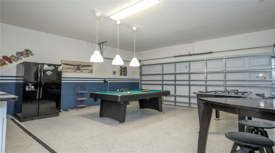 KISSIMMEE, Florida 34746, 6 Bedrooms Bedrooms, ,5 BathroomsBathrooms,Residential,For Sale,DHARMA,0,MFRO6320812