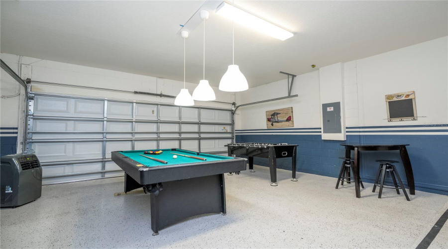 KISSIMMEE, Florida 34746, 6 Bedrooms Bedrooms, ,5 BathroomsBathrooms,Residential,For Sale,DHARMA,0,MFRO6320812