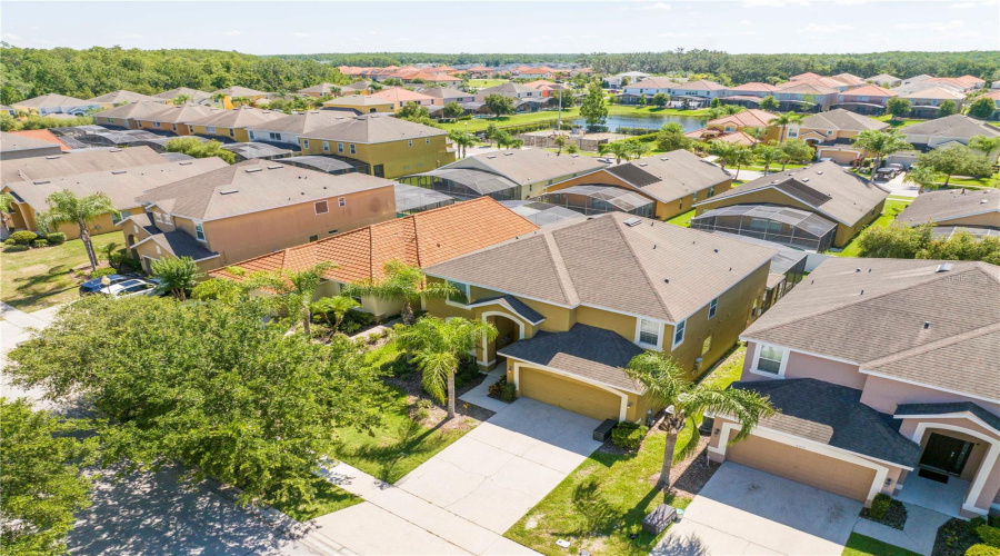 KISSIMMEE, Florida 34746, 6 Bedrooms Bedrooms, ,5 BathroomsBathrooms,Residential,For Sale,DHARMA,0,MFRO6320812