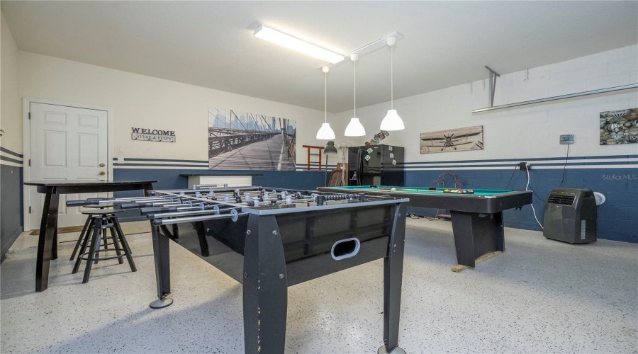 KISSIMMEE, Florida 34746, 6 Bedrooms Bedrooms, ,5 BathroomsBathrooms,Residential,For Sale,DHARMA,0,MFRO6320812