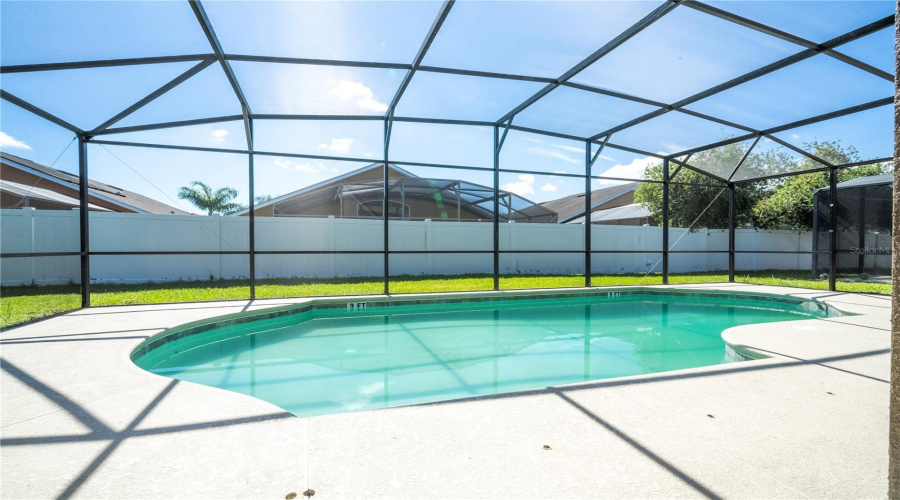 KISSIMMEE, Florida 34746, 6 Bedrooms Bedrooms, ,5 BathroomsBathrooms,Residential,For Sale,DHARMA,0,MFRO6320812