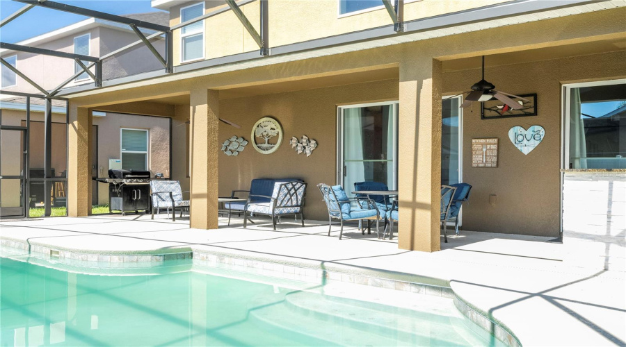 KISSIMMEE, Florida 34746, 6 Bedrooms Bedrooms, ,5 BathroomsBathrooms,Residential,For Sale,DHARMA,0,MFRO6320812