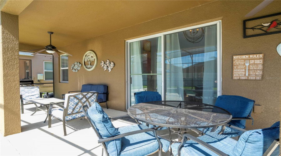 KISSIMMEE, Florida 34746, 6 Bedrooms Bedrooms, ,5 BathroomsBathrooms,Residential,For Sale,DHARMA,0,MFRO6320812