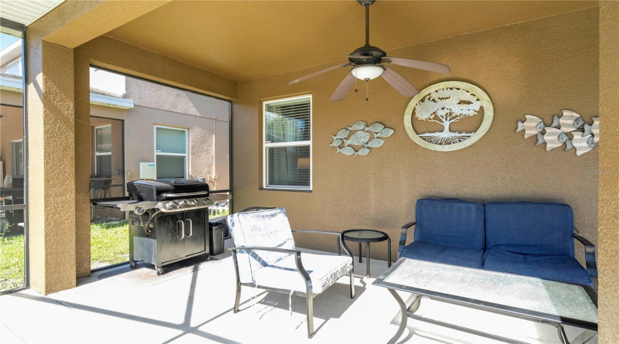 KISSIMMEE, Florida 34746, 6 Bedrooms Bedrooms, ,5 BathroomsBathrooms,Residential,For Sale,DHARMA,0,MFRO6320812