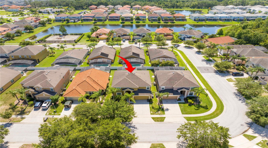 KISSIMMEE, Florida 34746, 6 Bedrooms Bedrooms, ,5 BathroomsBathrooms,Residential,For Sale,DHARMA,0,MFRO6320812
