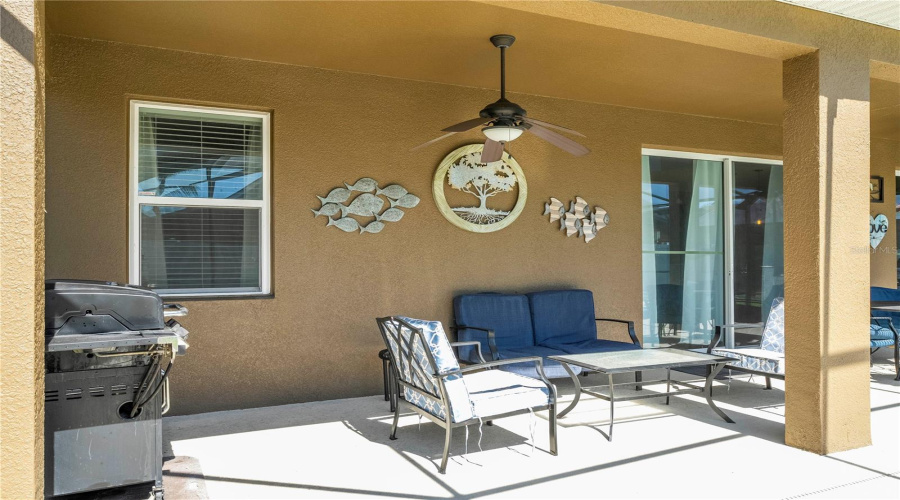 KISSIMMEE, Florida 34746, 6 Bedrooms Bedrooms, ,5 BathroomsBathrooms,Residential,For Sale,DHARMA,0,MFRO6320812