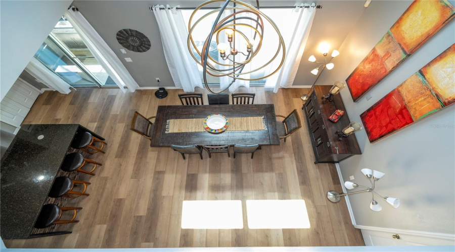 KISSIMMEE, Florida 34746, 6 Bedrooms Bedrooms, ,5 BathroomsBathrooms,Residential,For Sale,DHARMA,0,MFRO6320812