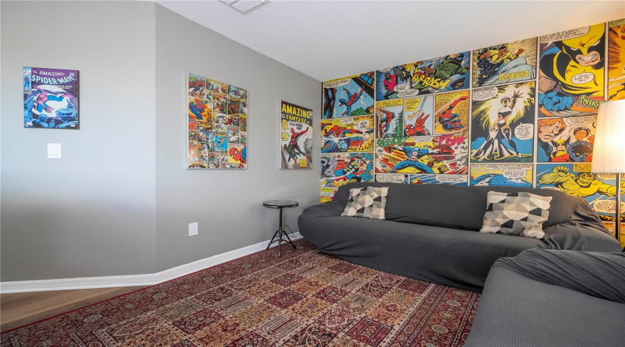 KISSIMMEE, Florida 34746, 6 Bedrooms Bedrooms, ,5 BathroomsBathrooms,Residential,For Sale,DHARMA,0,MFRO6320812