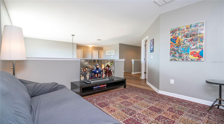 KISSIMMEE, Florida 34746, 6 Bedrooms Bedrooms, ,5 BathroomsBathrooms,Residential,For Sale,DHARMA,0,MFRO6320812