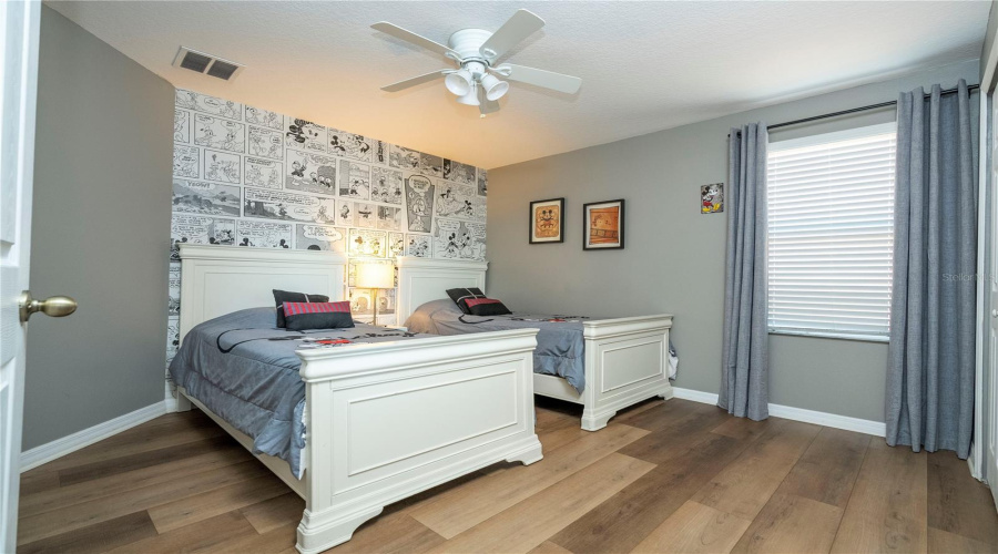 KISSIMMEE, Florida 34746, 6 Bedrooms Bedrooms, ,5 BathroomsBathrooms,Residential,For Sale,DHARMA,0,MFRO6320812