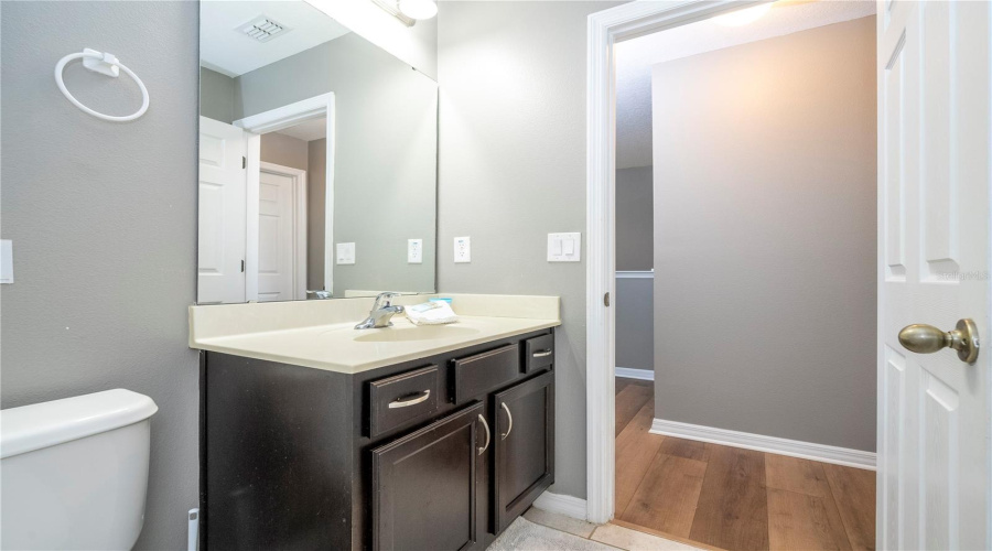 KISSIMMEE, Florida 34746, 6 Bedrooms Bedrooms, ,5 BathroomsBathrooms,Residential,For Sale,DHARMA,0,MFRO6320812
