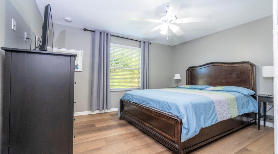KISSIMMEE, Florida 34746, 6 Bedrooms Bedrooms, ,5 BathroomsBathrooms,Residential,For Sale,DHARMA,0,MFRO6320812