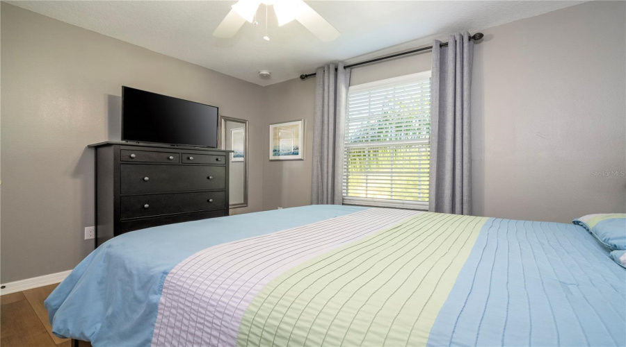 KISSIMMEE, Florida 34746, 6 Bedrooms Bedrooms, ,5 BathroomsBathrooms,Residential,For Sale,DHARMA,0,MFRO6320812
