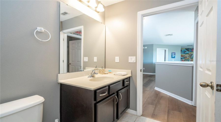 KISSIMMEE, Florida 34746, 6 Bedrooms Bedrooms, ,5 BathroomsBathrooms,Residential,For Sale,DHARMA,0,MFRO6320812