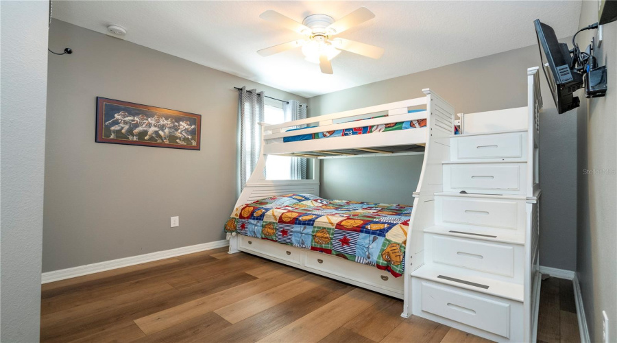 KISSIMMEE, Florida 34746, 6 Bedrooms Bedrooms, ,5 BathroomsBathrooms,Residential,For Sale,DHARMA,0,MFRO6320812