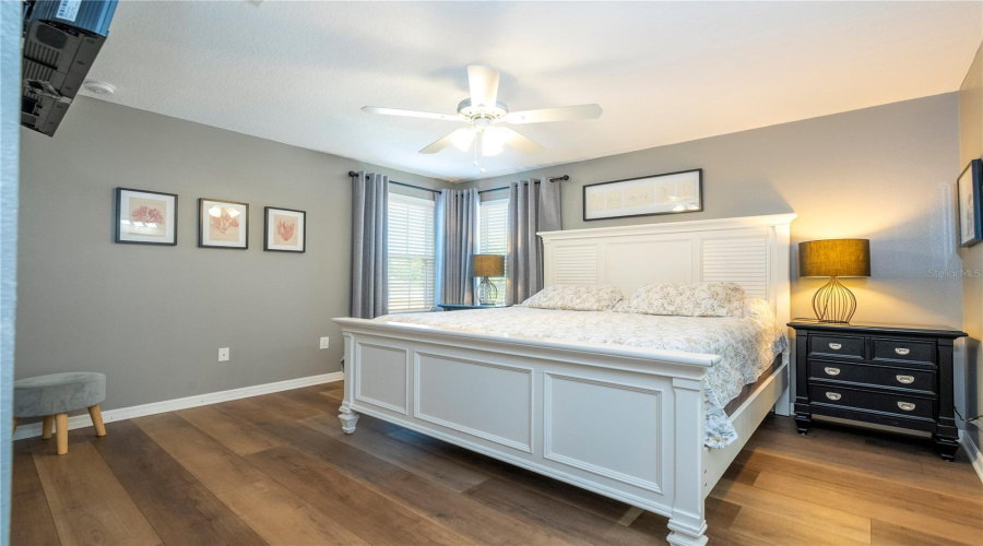KISSIMMEE, Florida 34746, 6 Bedrooms Bedrooms, ,5 BathroomsBathrooms,Residential,For Sale,DHARMA,0,MFRO6320812