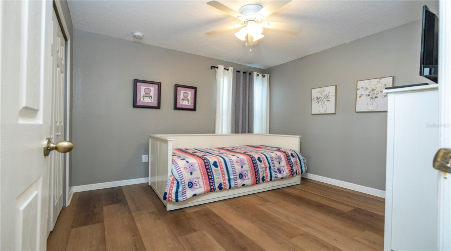 KISSIMMEE, Florida 34746, 6 Bedrooms Bedrooms, ,5 BathroomsBathrooms,Residential,For Sale,DHARMA,0,MFRO6320812