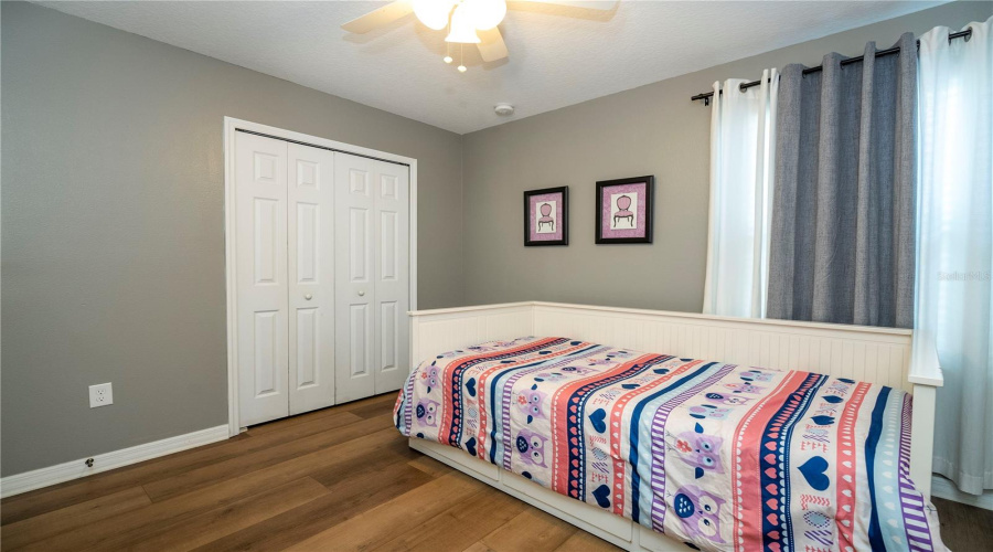 KISSIMMEE, Florida 34746, 6 Bedrooms Bedrooms, ,5 BathroomsBathrooms,Residential,For Sale,DHARMA,0,MFRO6320812