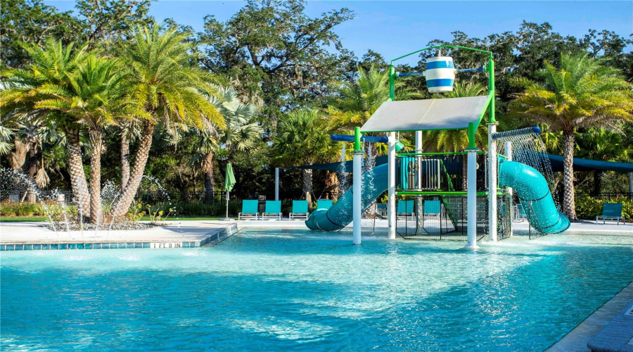 KISSIMMEE, Florida 34746, 6 Bedrooms Bedrooms, ,5 BathroomsBathrooms,Residential,For Sale,DHARMA,0,MFRO6320812