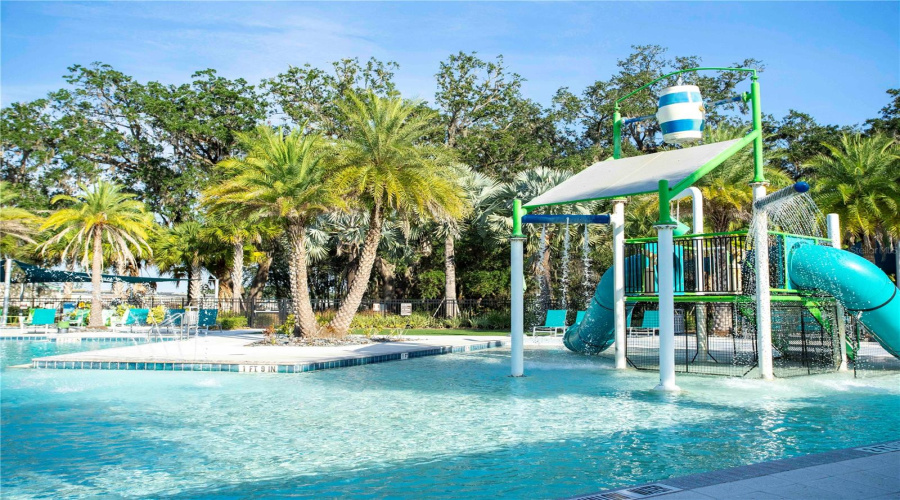 KISSIMMEE, Florida 34746, 6 Bedrooms Bedrooms, ,5 BathroomsBathrooms,Residential,For Sale,DHARMA,0,MFRO6320812