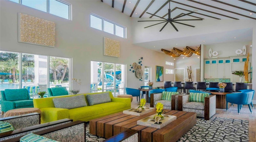 KISSIMMEE, Florida 34746, 6 Bedrooms Bedrooms, ,5 BathroomsBathrooms,Residential,For Sale,DHARMA,0,MFRO6320812