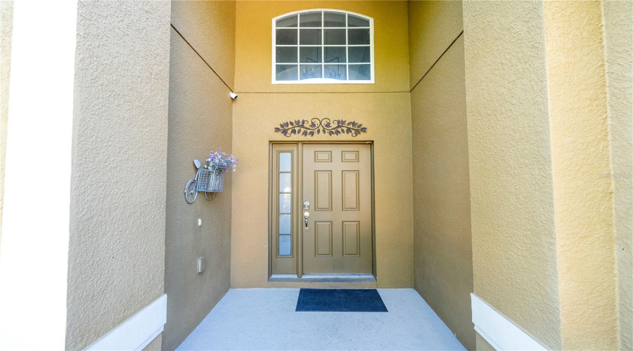 KISSIMMEE, Florida 34746, 6 Bedrooms Bedrooms, ,5 BathroomsBathrooms,Residential,For Sale,DHARMA,0,MFRO6320812