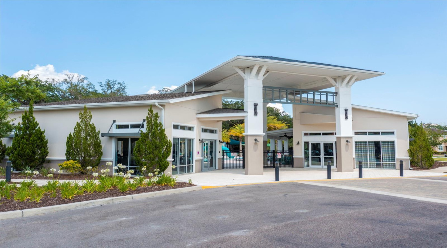 KISSIMMEE, Florida 34746, 6 Bedrooms Bedrooms, ,5 BathroomsBathrooms,Residential,For Sale,DHARMA,0,MFRO6320812