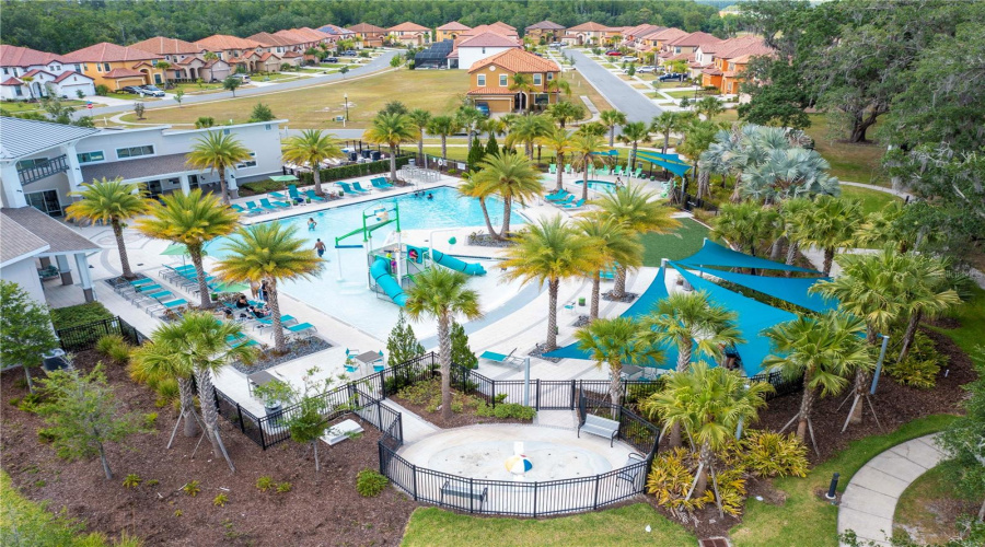 KISSIMMEE, Florida 34746, 6 Bedrooms Bedrooms, ,5 BathroomsBathrooms,Residential,For Sale,DHARMA,0,MFRO6320812