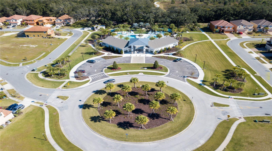 KISSIMMEE, Florida 34746, 6 Bedrooms Bedrooms, ,5 BathroomsBathrooms,Residential,For Sale,DHARMA,0,MFRO6320812