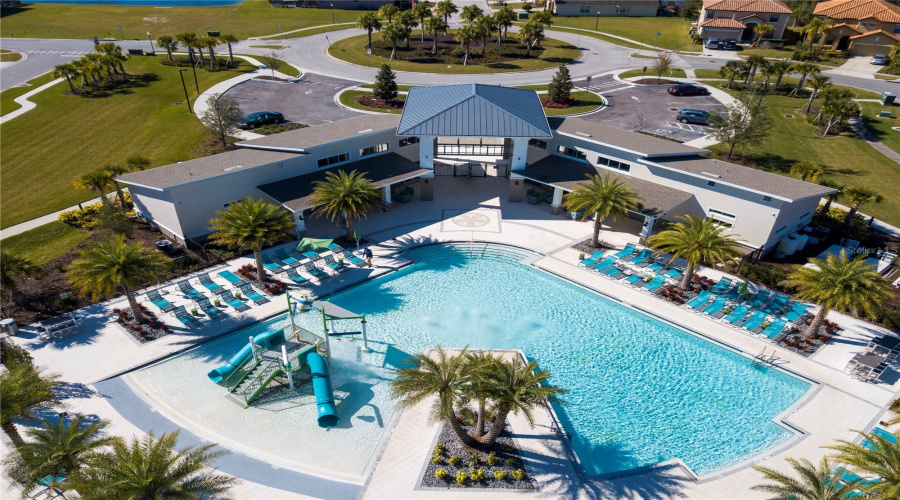 KISSIMMEE, Florida 34746, 6 Bedrooms Bedrooms, ,5 BathroomsBathrooms,Residential,For Sale,DHARMA,0,MFRO6320812
