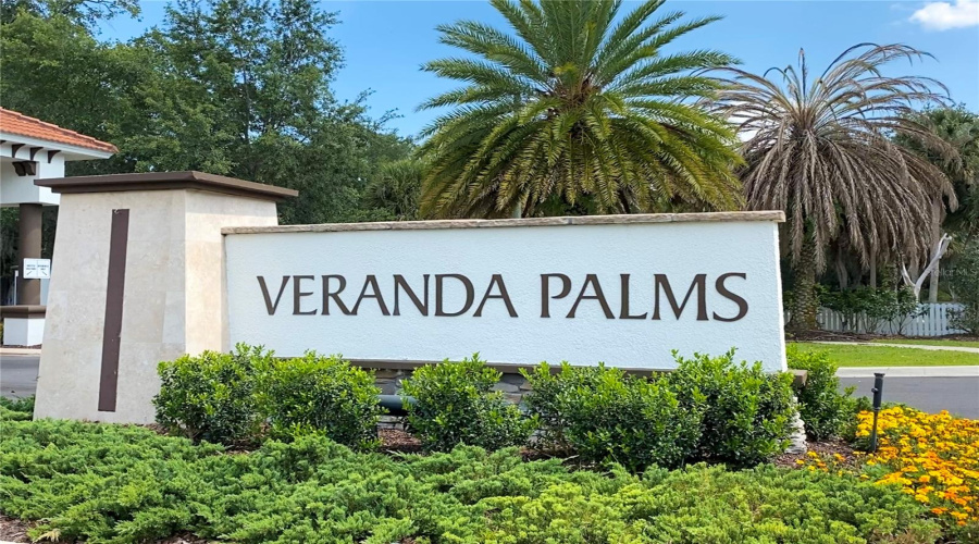 KISSIMMEE, Florida 34746, 6 Bedrooms Bedrooms, ,5 BathroomsBathrooms,Residential,For Sale,DHARMA,0,MFRO6320812