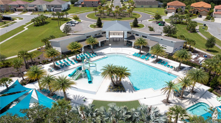 KISSIMMEE, Florida 34746, 6 Bedrooms Bedrooms, ,5 BathroomsBathrooms,Residential,For Sale,DHARMA,0,MFRO6320812